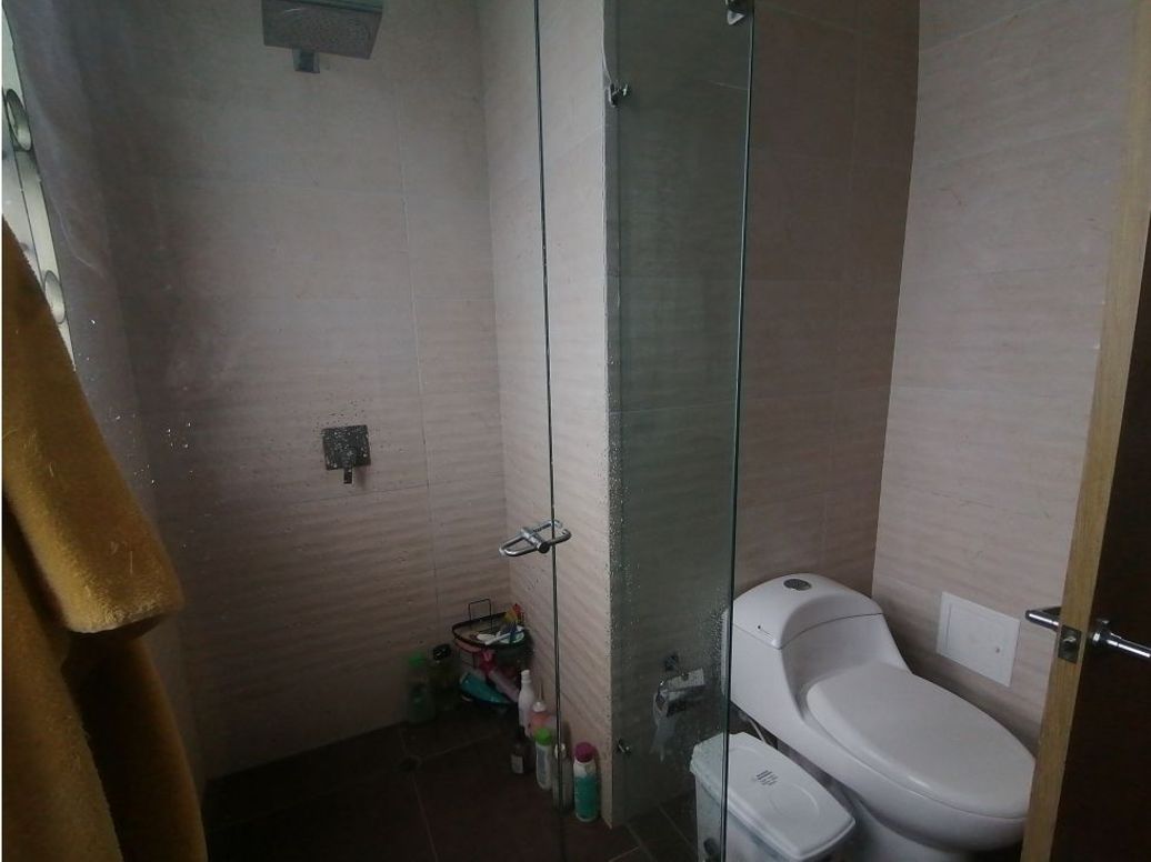 Apartamento de 3 alcobas en venta en Salitre, Bogotá, 150 m² · foto 16 de 19
