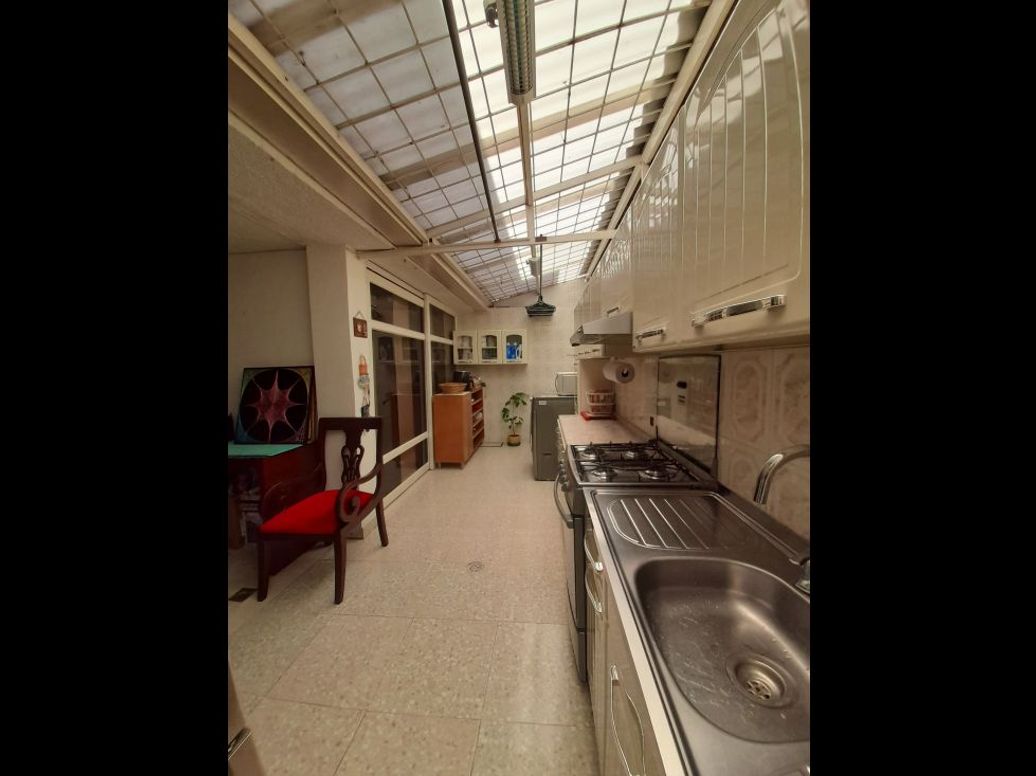 Apartamento en venta en Los Monjes, Bogotá · foto 8 de 15