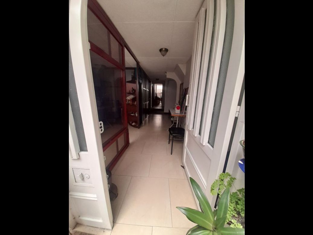 Apartamento en venta en Los Monjes, Bogotá · foto 2 de 15
