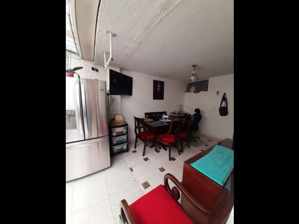 Apartamento en venta en Los Monjes, Bogotá · foto 5 de 15
