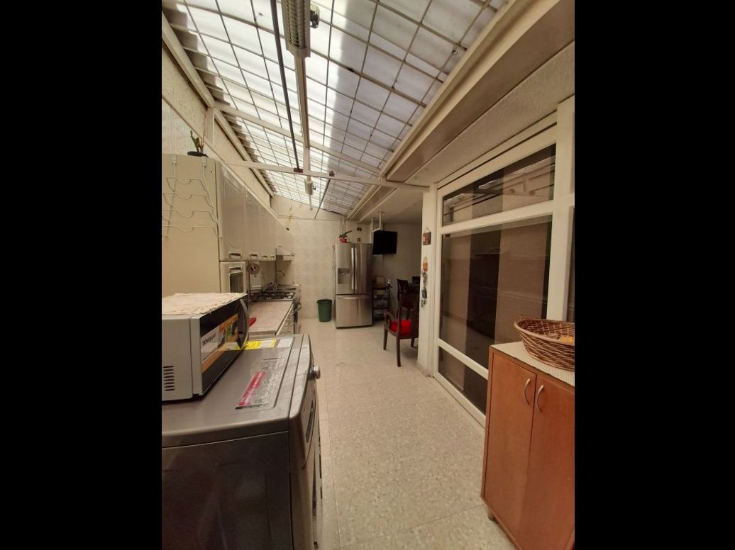 Apartamento en venta en Los Monjes, Bogotá · foto 9 de 15