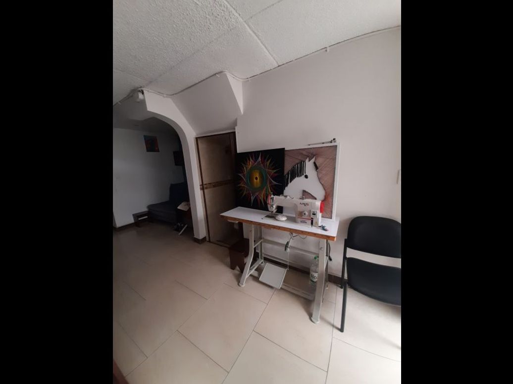 Apartamento en venta en Los Monjes, Bogotá · foto 11 de 15