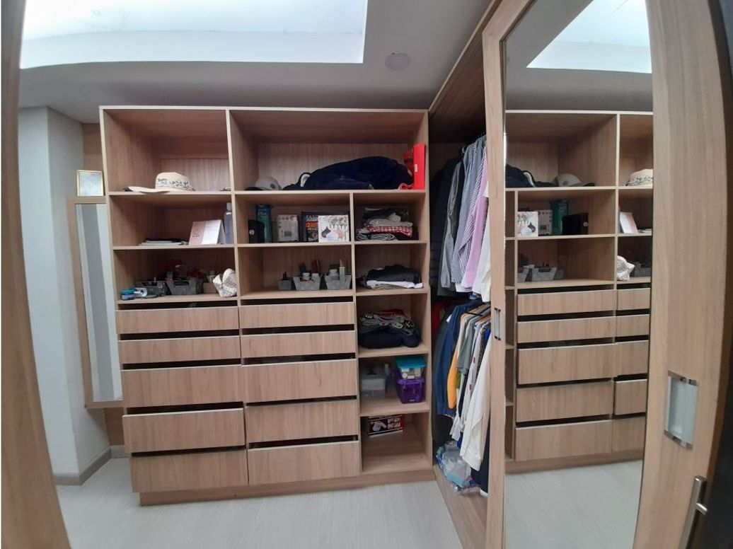 Casa de 4 alcobas en venta en Modelia, Bogotá, 380 m² · foto 18 de 20