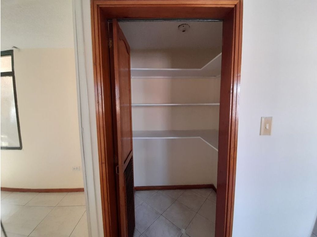 Apartamento de 3 alcobas en venta en Modelia, Bogotá, 115 m² · foto 14 de 19
