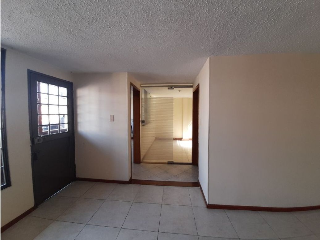 Apartamento de 3 alcobas en venta en Modelia, Bogotá, 115 m² · foto 5 de 19