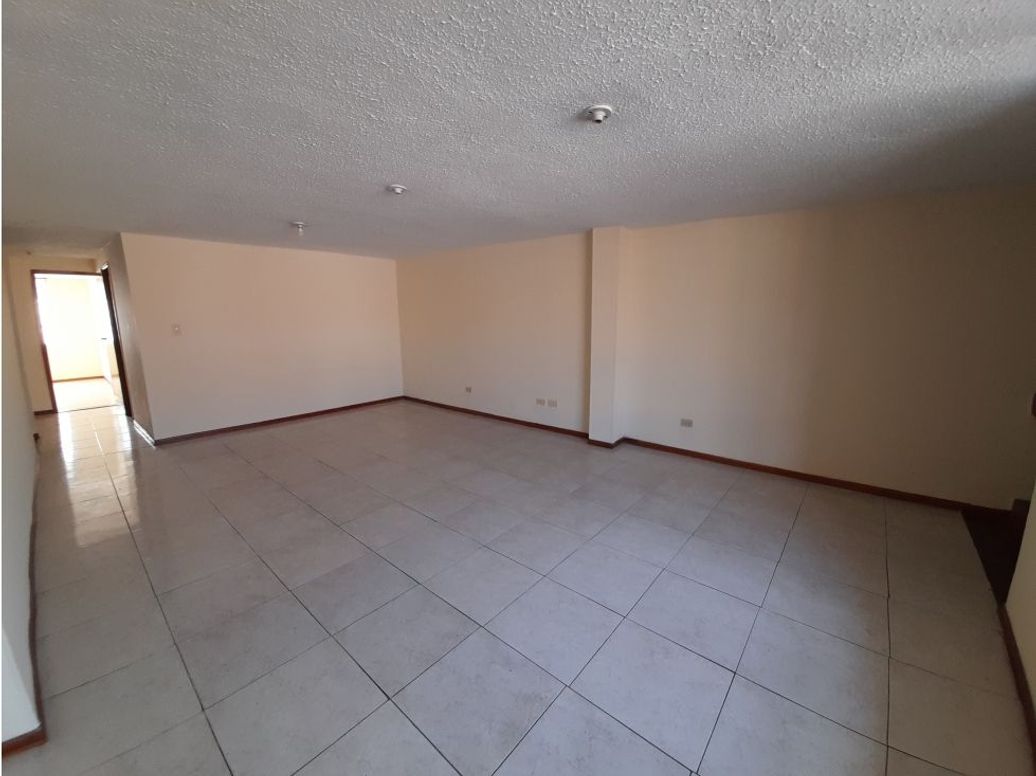 Apartamento de 3 alcobas en venta en Modelia, Bogotá, 115 m² · foto 4 de 19
