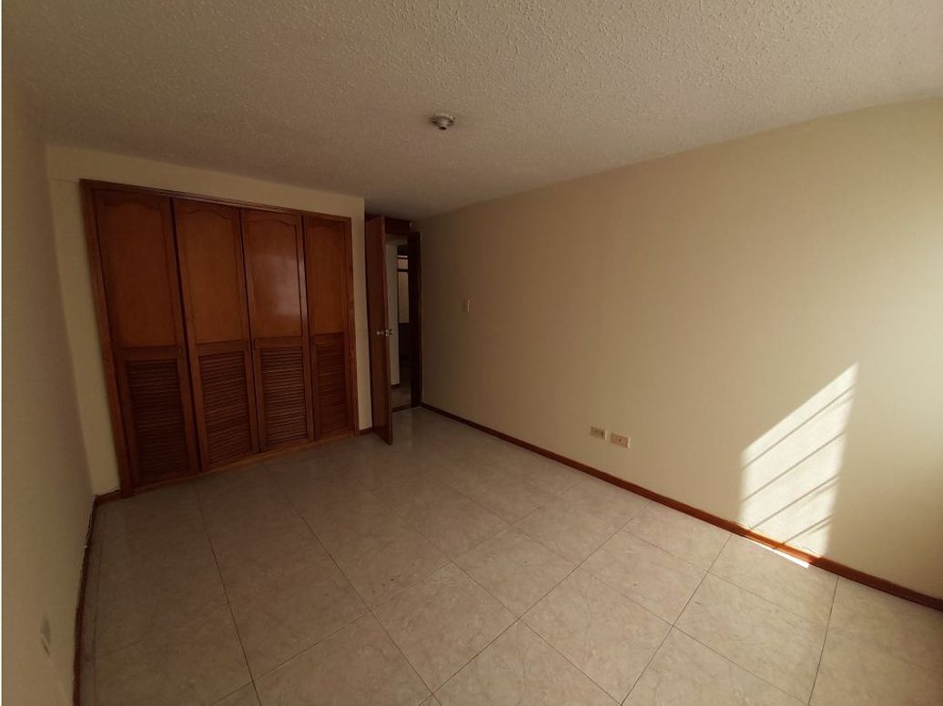 Apartamento de 3 alcobas en venta en Modelia, Bogotá, 115 m² · foto 13 de 19