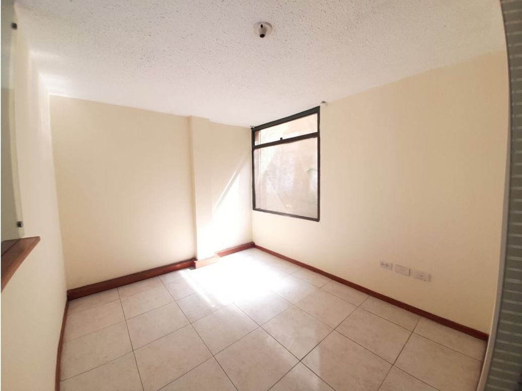 Apartamento de 3 alcobas en venta en Modelia, Bogotá, 115 m² · foto 16 de 19