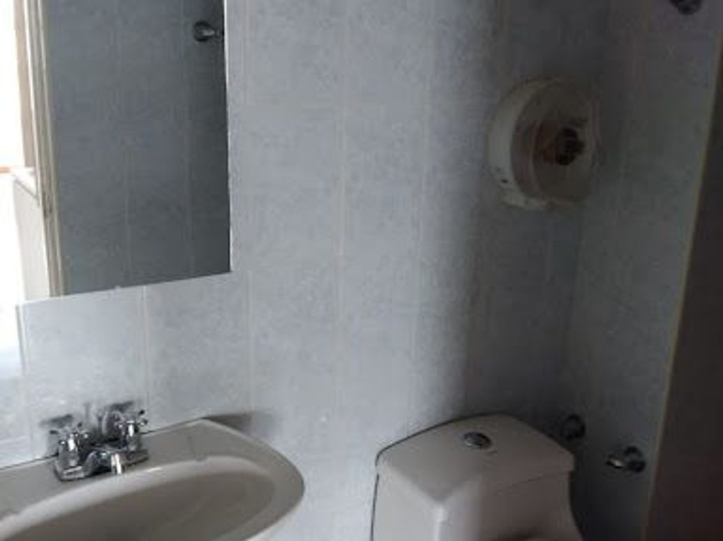 Casa de 4 alcobas en venta en Cedritos, Bogotá, 295 m² · foto 20 de 20