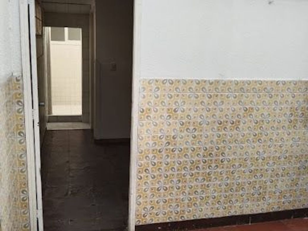 Casa de 4 alcobas en venta en Cedritos, Bogotá, 295 m² · foto 6 de 20