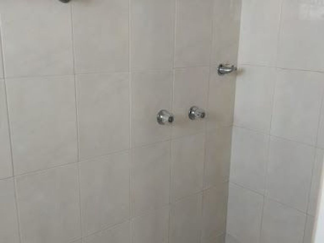 Casa de 4 alcobas en venta en Cedritos, Bogotá, 295 m² · foto 14 de 20