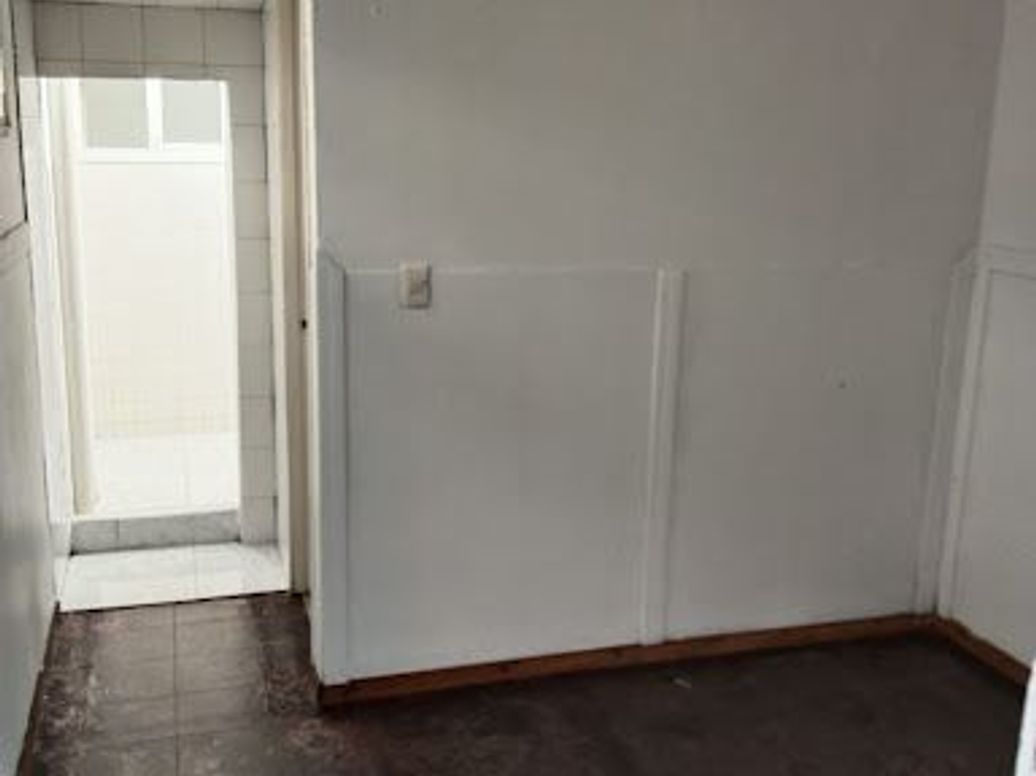 Casa de 4 alcobas en venta en Cedritos, Bogotá, 295 m² · foto 18 de 20