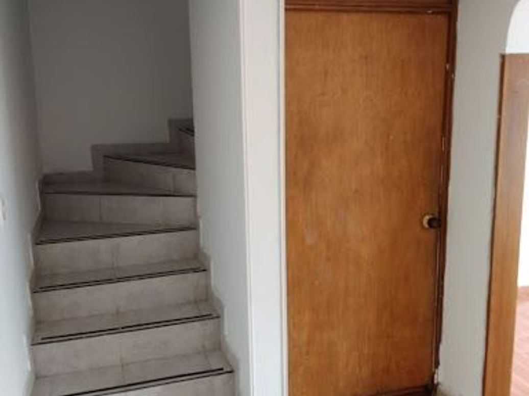 Casa de 4 alcobas en venta en Cedritos, Bogotá, 295 m² · foto 19 de 20