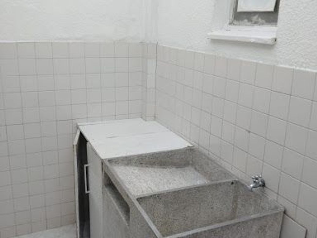 Casa de 4 alcobas en venta en Cedritos, Bogotá, 295 m² · foto 17 de 20