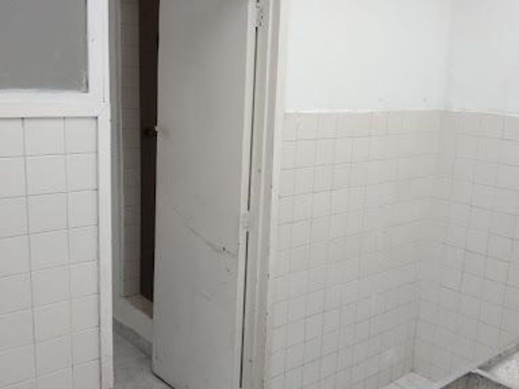 Casa de 4 alcobas en venta en Cedritos, Bogotá, 295 m² · foto 5 de 20