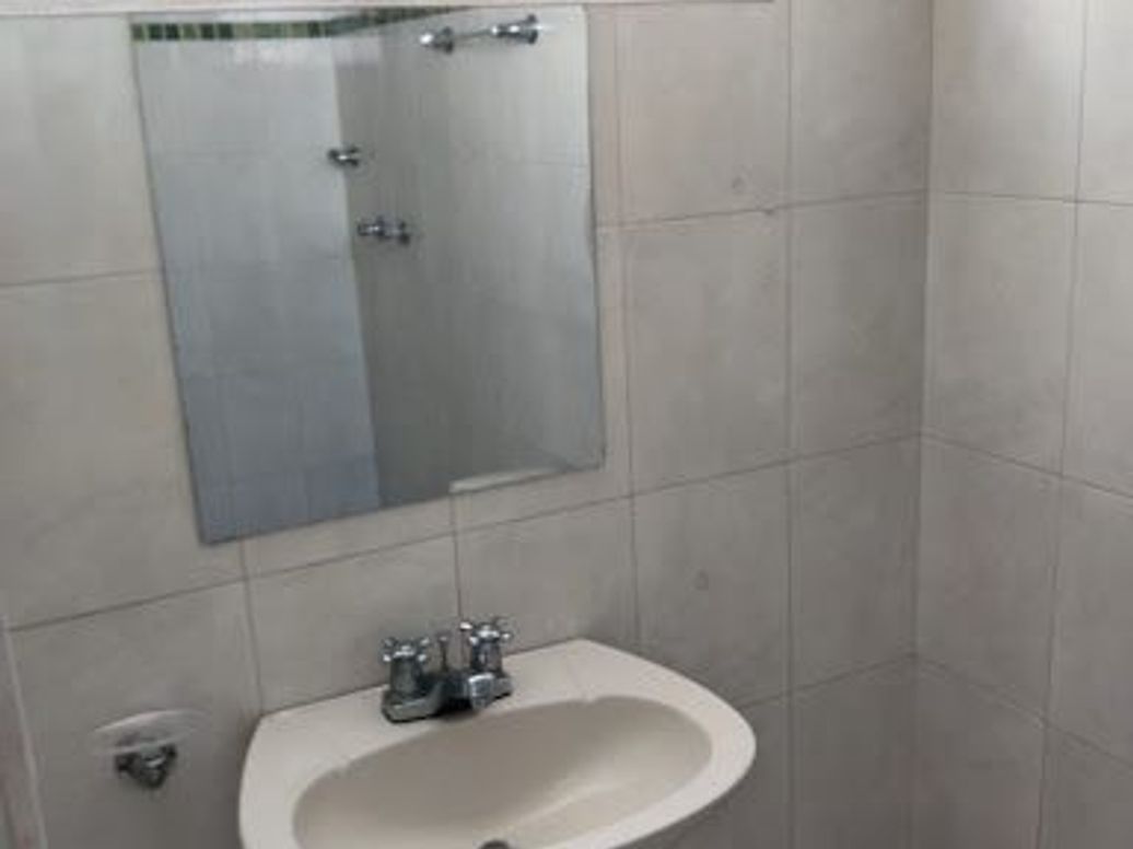 Casa de 4 alcobas en venta en Cedritos, Bogotá, 295 m² · foto 15 de 20