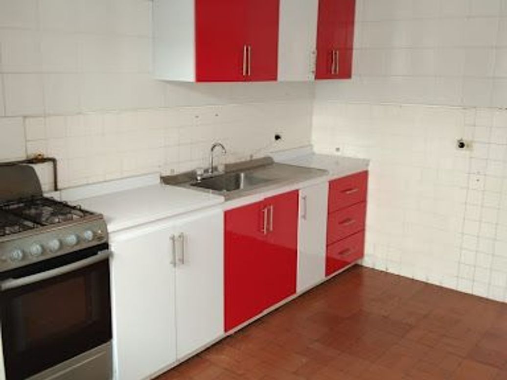 Casa de 4 alcobas en venta en Cedritos, Bogotá, 295 m² · foto 10 de 20