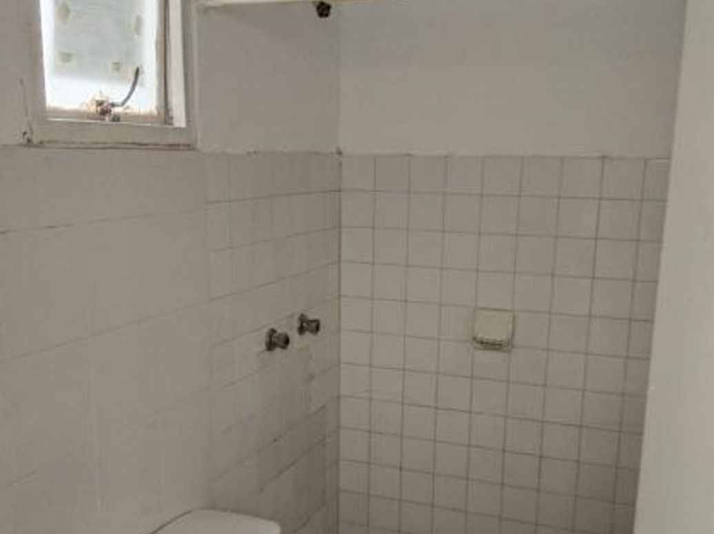 Casa de 4 alcobas en venta en Cedritos, Bogotá, 295 m² · foto 7 de 20