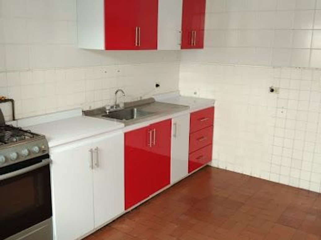 Casa de 4 alcobas en venta en Cedritos, Bogotá, 295 m² · foto 12 de 20