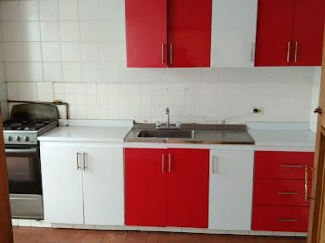 Casa de 4 alcobas en venta en Cedritos, Bogotá, 295 m² · foto 11 de 20