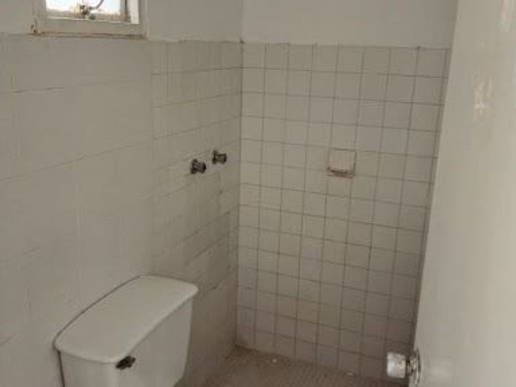 Casa de 4 alcobas en venta en Cedritos, Bogotá, 295 m² · foto 16 de 20