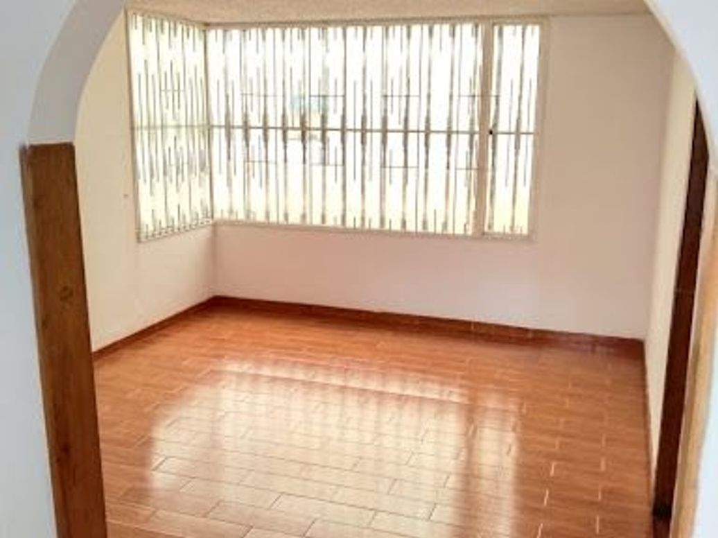 Casa de 4 alcobas en venta en Cedritos, Bogotá, 295 m² · foto 9 de 20