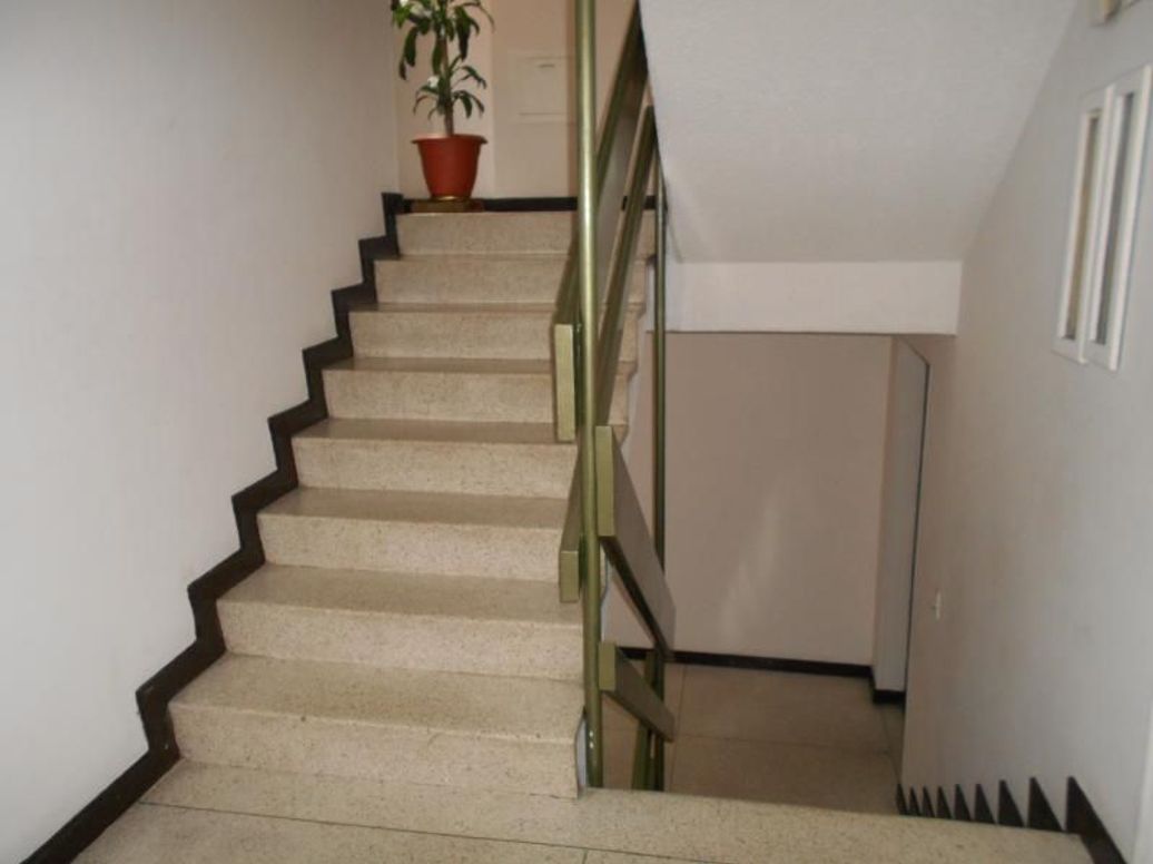 Apartaestudio en venta en Chapinero Central, Bogotá, 32 m² · foto 5 de 20