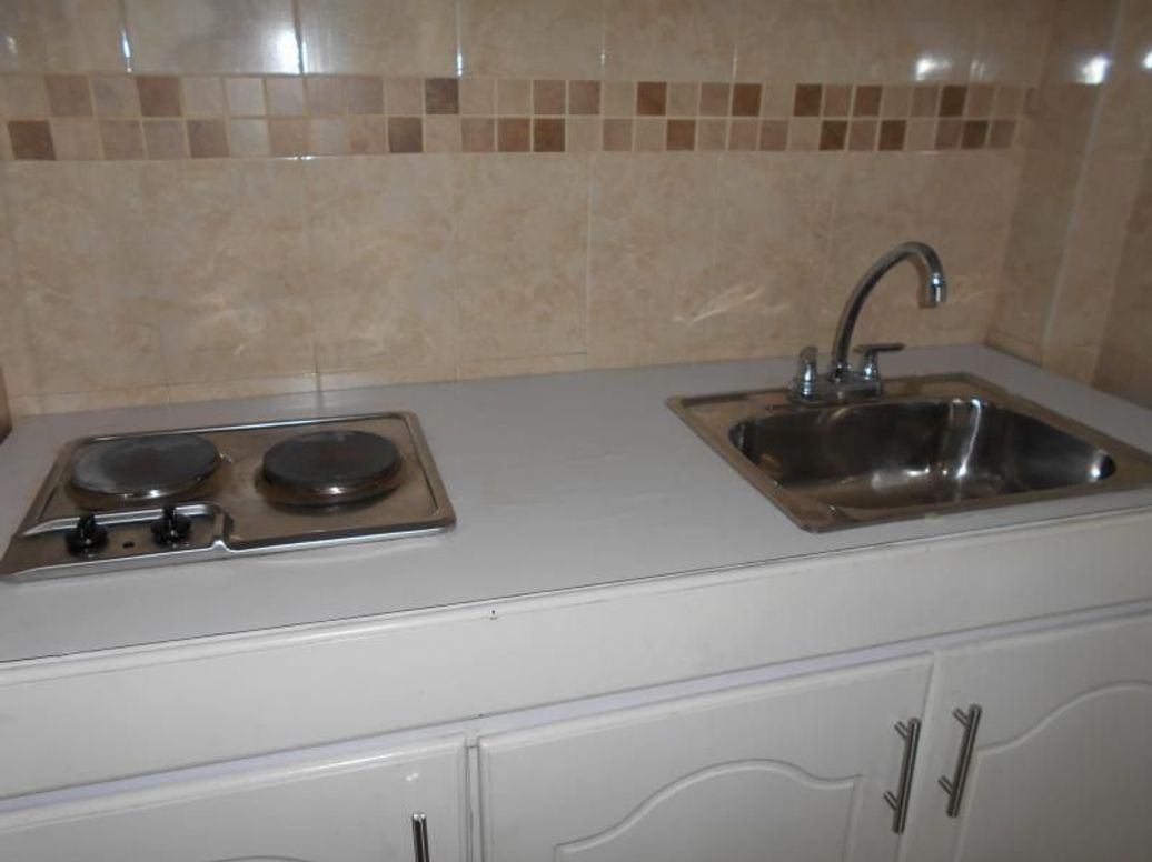 Apartaestudio en venta en Chapinero Central, Bogotá, 32 m² · foto 16 de 20