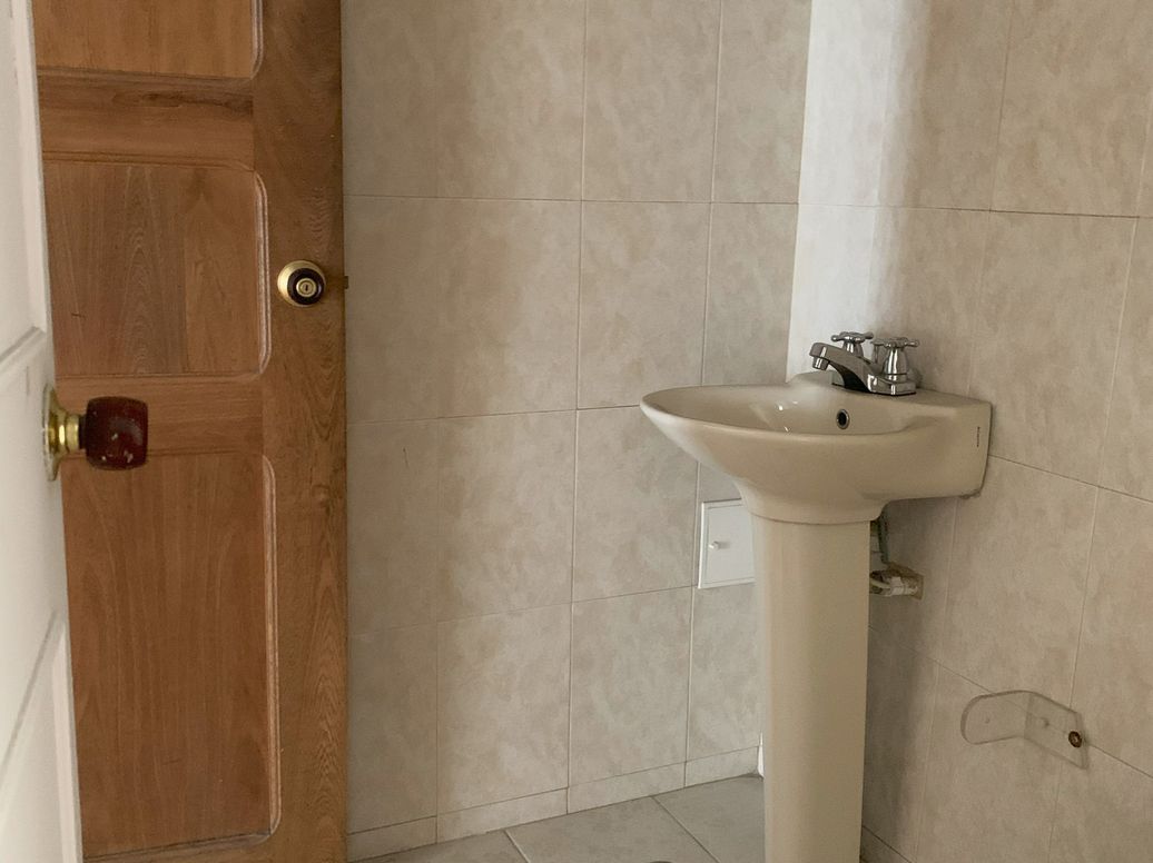 Casa de 6 alcobas en venta en Aloha Sector Sur, Bogotá, 220 m² · foto 12 de 12