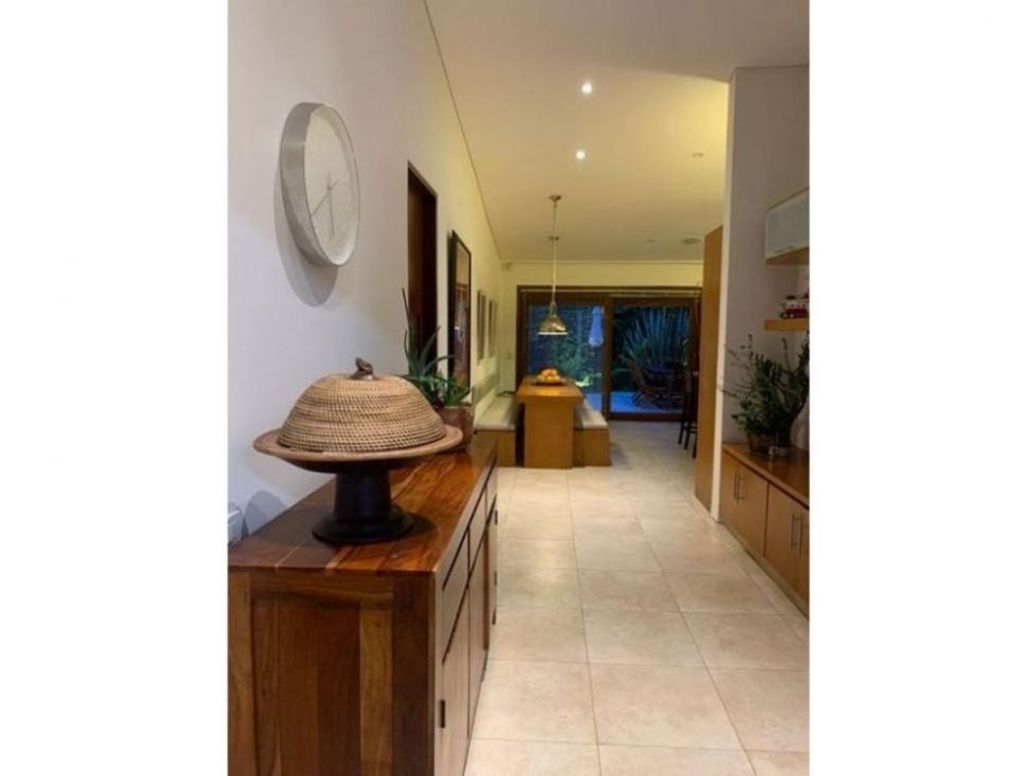 Casa de 4 alcobas en venta en Santa Barbara Alta, Bogotá, 400 m² · foto 17 de 18