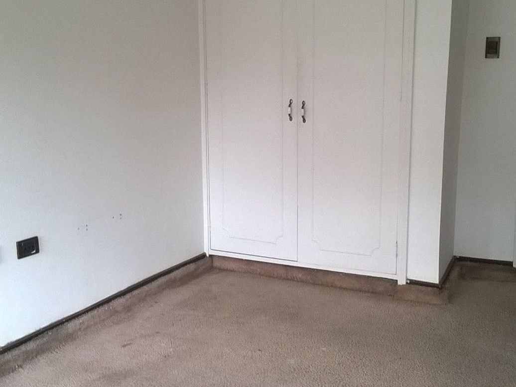 Casa de 5 alcobas en venta en Mónaco, Bogotá, 272 m² · foto 8 de 17