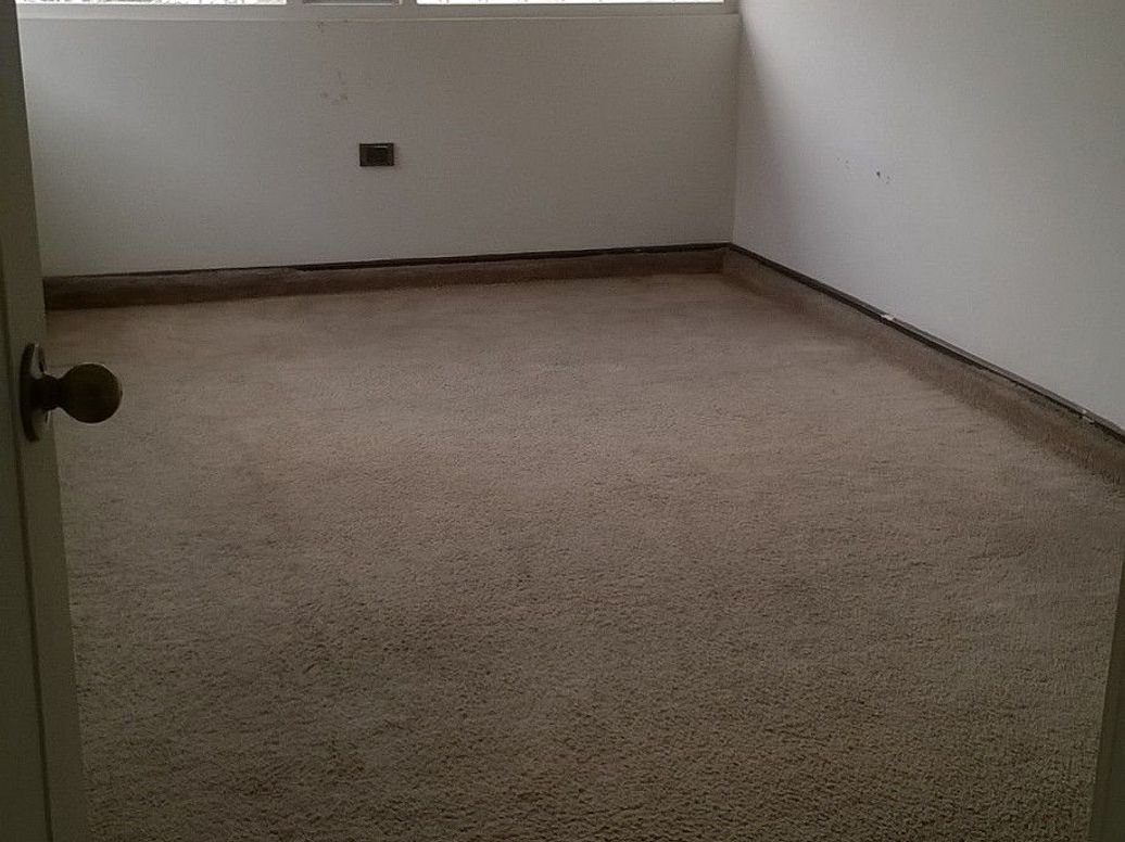 Casa de 5 alcobas en venta en Mónaco, Bogotá, 272 m² · foto 7 de 17