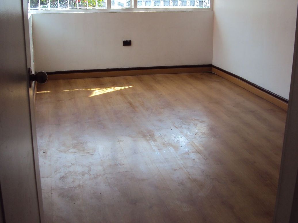 Casa de 5 alcobas en venta en Mónaco, Bogotá, 272 m² · foto 4 de 17
