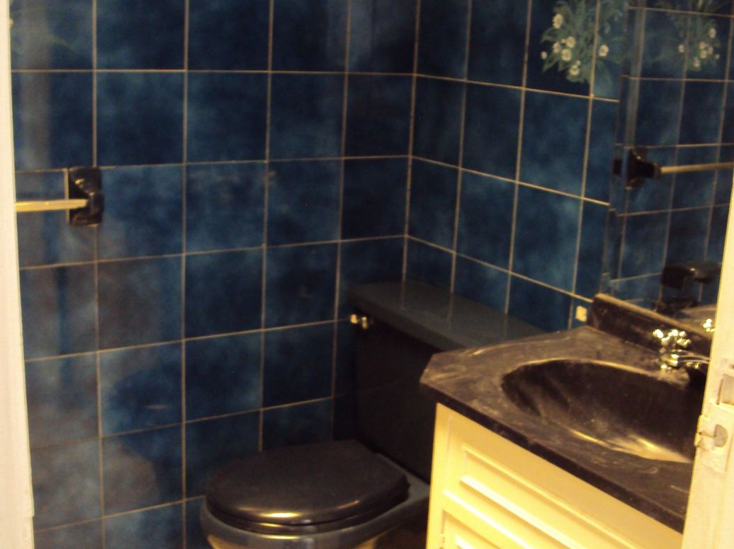 Casa de 5 alcobas en venta en Mónaco, Bogotá, 272 m² · foto 5 de 17