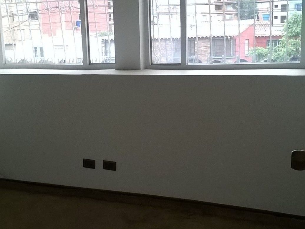 Casa de 5 alcobas en venta en Mónaco, Bogotá, 272 m² · foto 6 de 17