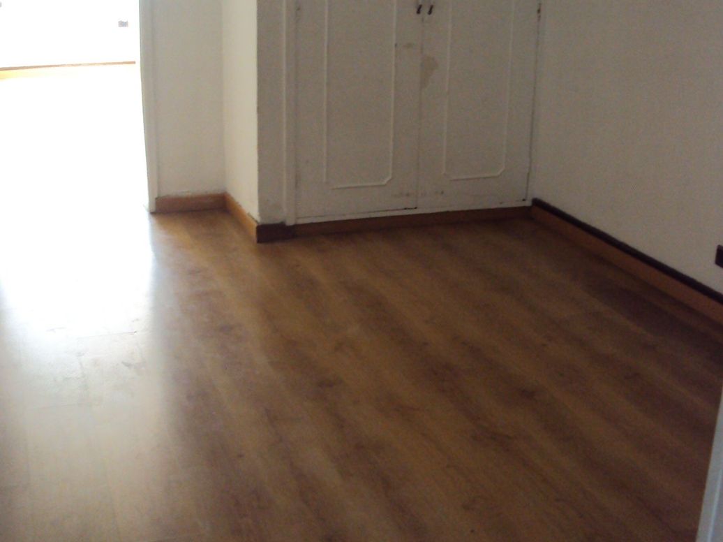 Casa de 5 alcobas en venta en Mónaco, Bogotá, 272 m² · foto 3 de 17