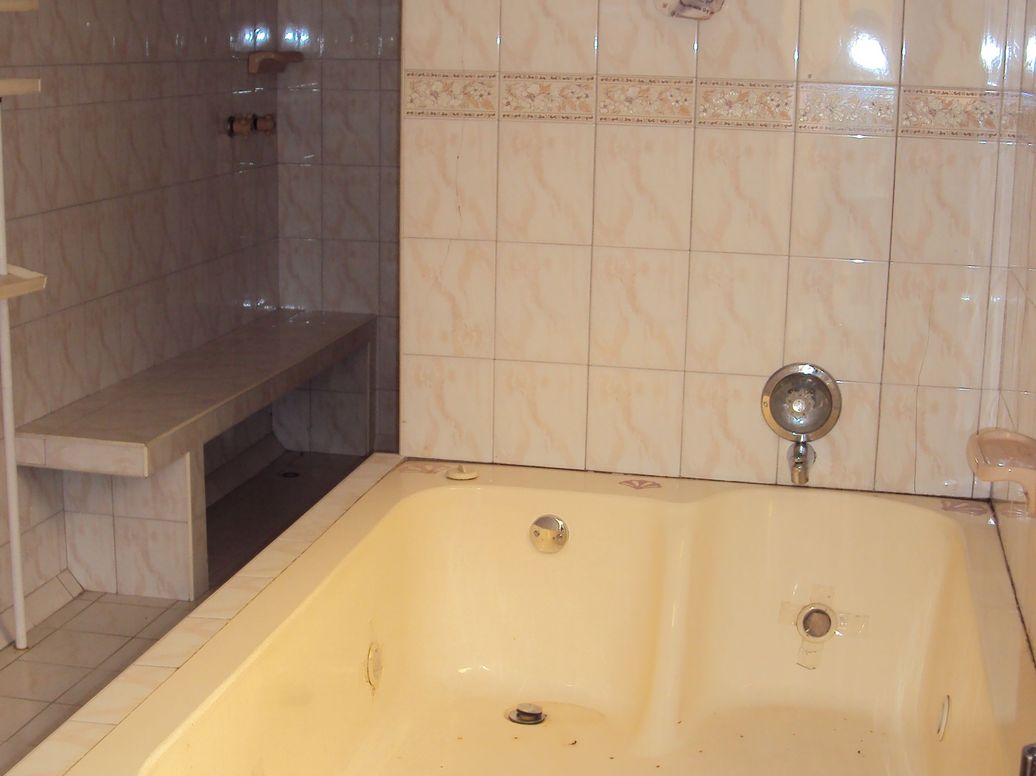 Casa de 5 alcobas en venta en Mónaco, Bogotá, 272 m² · foto 17 de 17