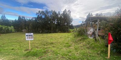 Atos Inmobiliaria ofrece en venta un lote ubicado en Oicatá, con una excelente área de 1.690 metros cuadrados. Cuenta con 21,36 metros de frente y 79 metros de fondo, ideal para desarrollar el proyecto que tienes en mente, ya sea de vivienda, inversión o uso agropecuario. Situado en un municipio cercano a las principales ciudades del departamento, ofrece fácil acceso y está rodeado de naturaleza, lo que lo convierte en un entorno tranquilo y privilegiado. ¡No dejes pasar esta oportunidad! Contáctanos y agenda tu cita hoy mismo.