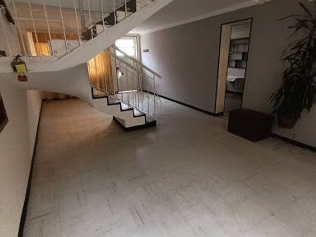 Casa de 4 alcobas en venta en La Estradita, Bogotá, 270 m² · foto 10 de 20