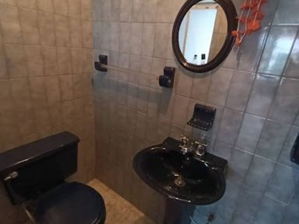 Casa de 4 alcobas en venta en La Estradita, Bogotá, 270 m² · foto 6 de 20