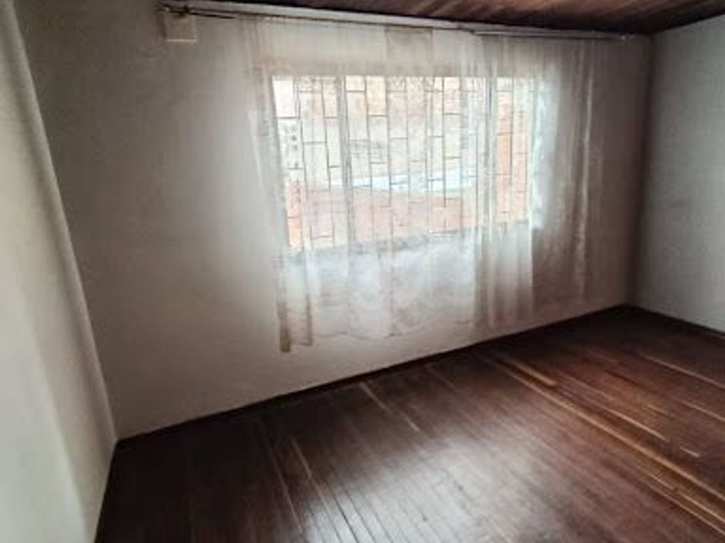 Casa de 4 alcobas en venta en La Estradita, Bogotá, 270 m² · foto 13 de 20