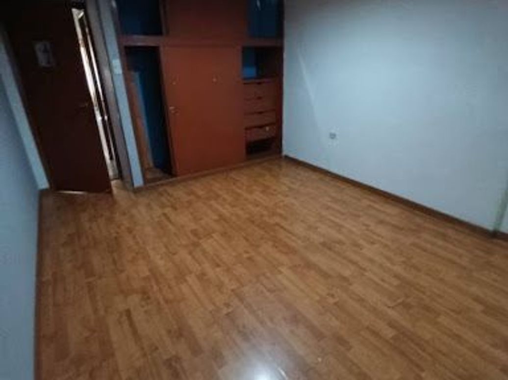 Casa de 4 alcobas en venta en La Estradita, Bogotá, 270 m² · foto 17 de 20