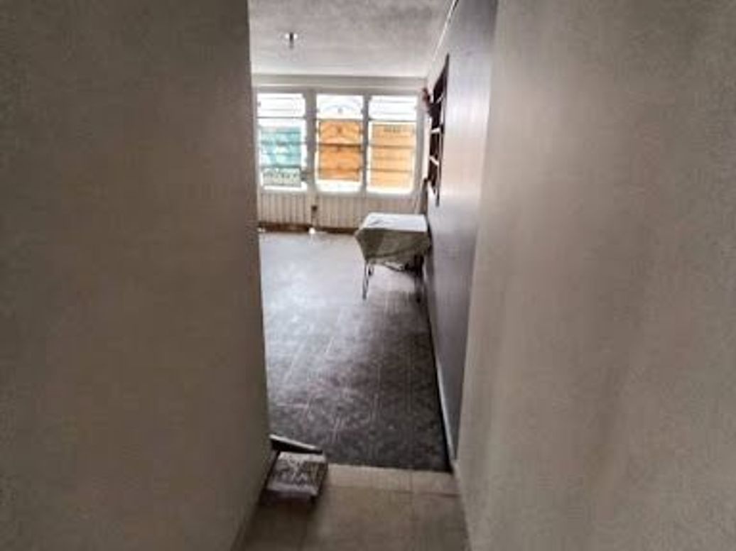 Casa de 4 alcobas en venta en La Estradita, Bogotá, 270 m² · foto 7 de 20