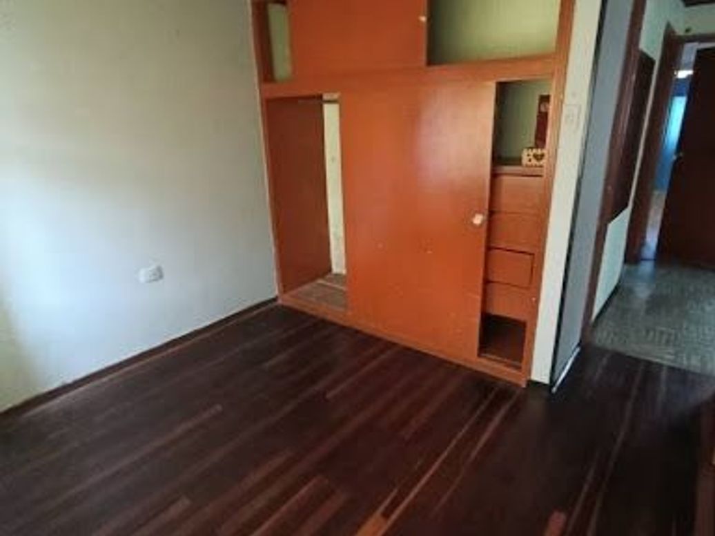 Casa de 4 alcobas en venta en La Estradita, Bogotá, 270 m² · foto 18 de 20