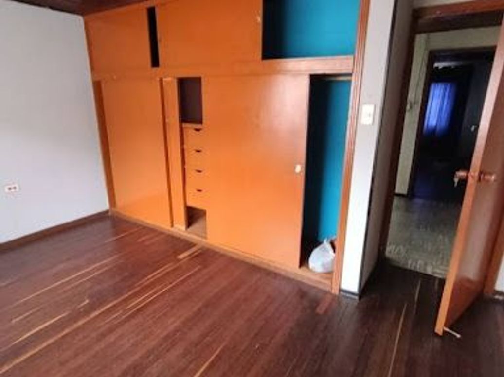 Casa de 4 alcobas en venta en La Estradita, Bogotá, 270 m² · foto 15 de 20
