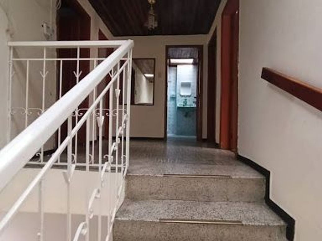 Casa de 4 alcobas en venta en La Estradita, Bogotá, 270 m² · foto 11 de 20