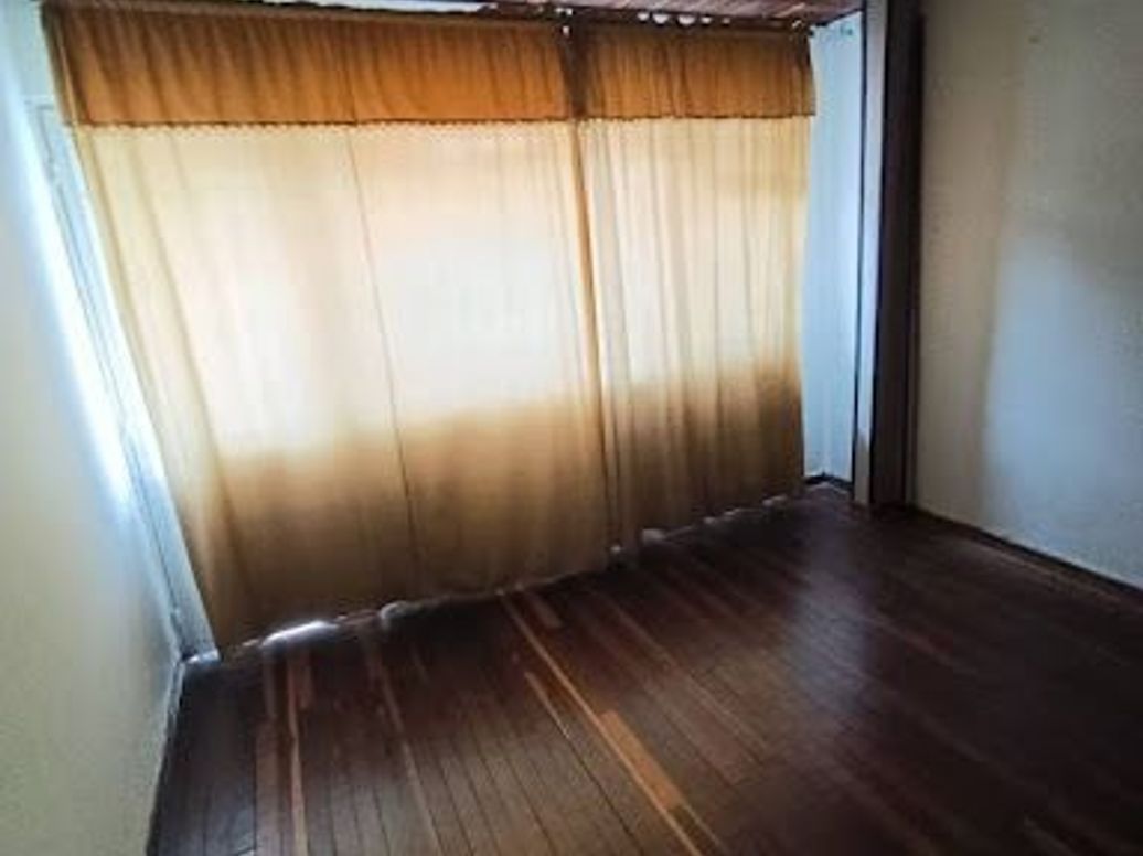 Casa de 4 alcobas en venta en La Estradita, Bogotá, 270 m² · foto 19 de 20