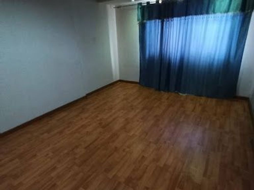 Casa de 4 alcobas en venta en La Estradita, Bogotá, 270 m² · foto 16 de 20