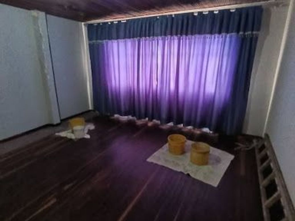 Casa de 4 alcobas en venta en La Estradita, Bogotá, 270 m² · foto 20 de 20