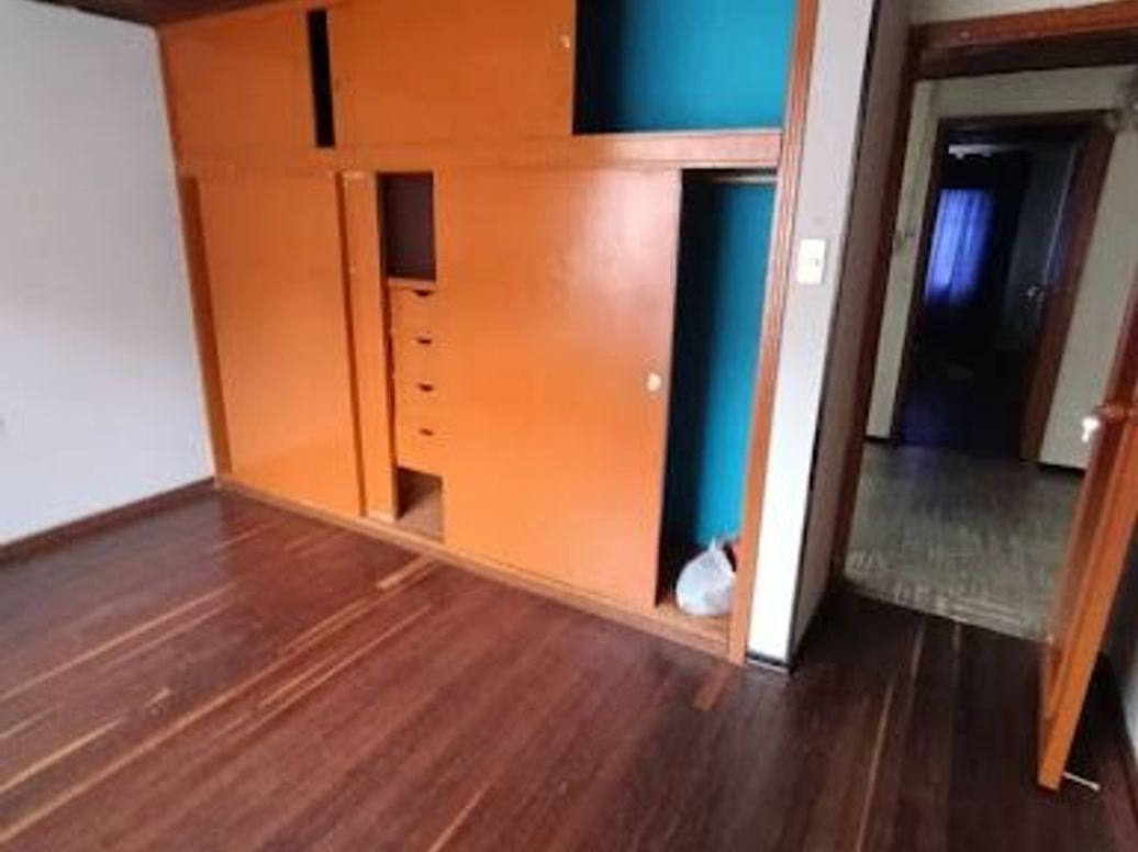 Casa de 4 alcobas en venta en La Estradita, Bogotá, 270 m² · foto 14 de 20
